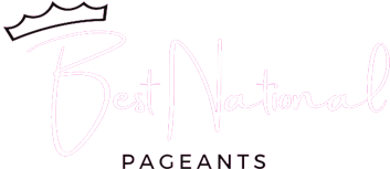 Best National Pageants